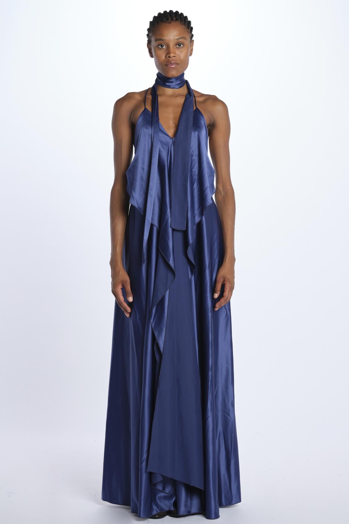  AMARYLLI BLU925 milaura 