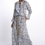 Palazzo Pant PP VR4 yvonne s. 