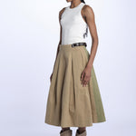 sea ny 077CHINO