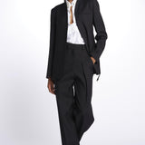 lvir 142706BLACK
