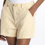 AXELLE  short ll 99 sh0 AXELLE SAND fam 