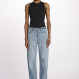  72693 0229 levi's 