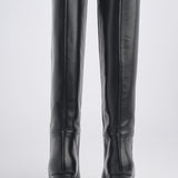  ST1689 68 l'arianna 