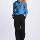  ALICETOP4232081 PHTHALO BLUE jonathan simkhai 