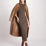 abito punto milano JF009680 PALM LEAF 2308 joseph 