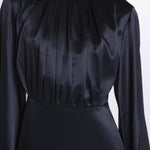 malina 12248338NAVY