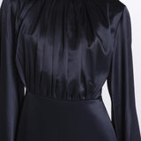 malina 12248338NAVY