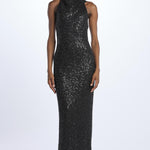  NIXI1503 BLACK rebecca vallance 