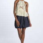  BENTEPF24018 CREAM sea ny 