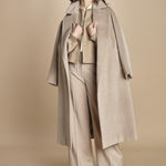 bomber double ZELANTE 2525086011600 063 weekend maxmara 