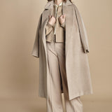 bomber double ZELANTE 2525086011600 063 weekend maxmara 