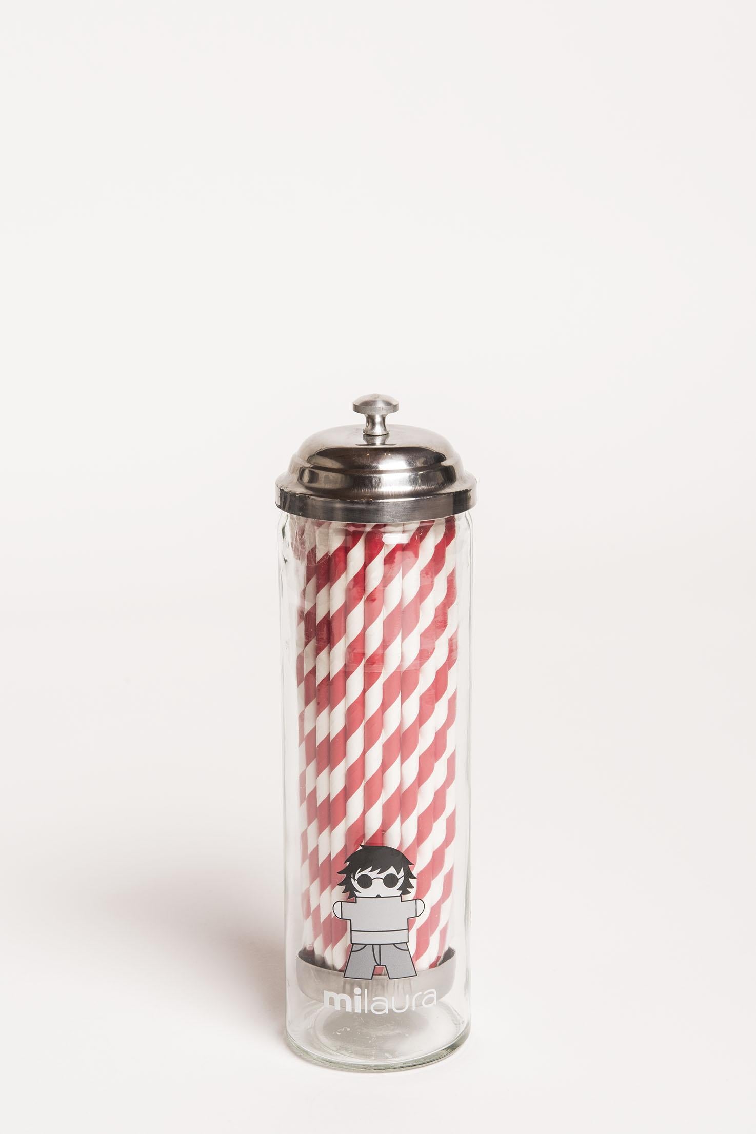  TEDC2049 DISPENSER milaura 
