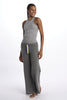 Palazzo trousers