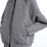  LH2479JP00 GRAY le 17 septembre 