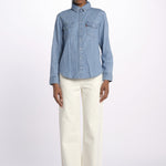 ICONIC WESTERN 16786 0018 levi's 