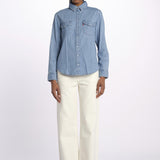 ICONIC WESTERN 16786 0018 levi's 