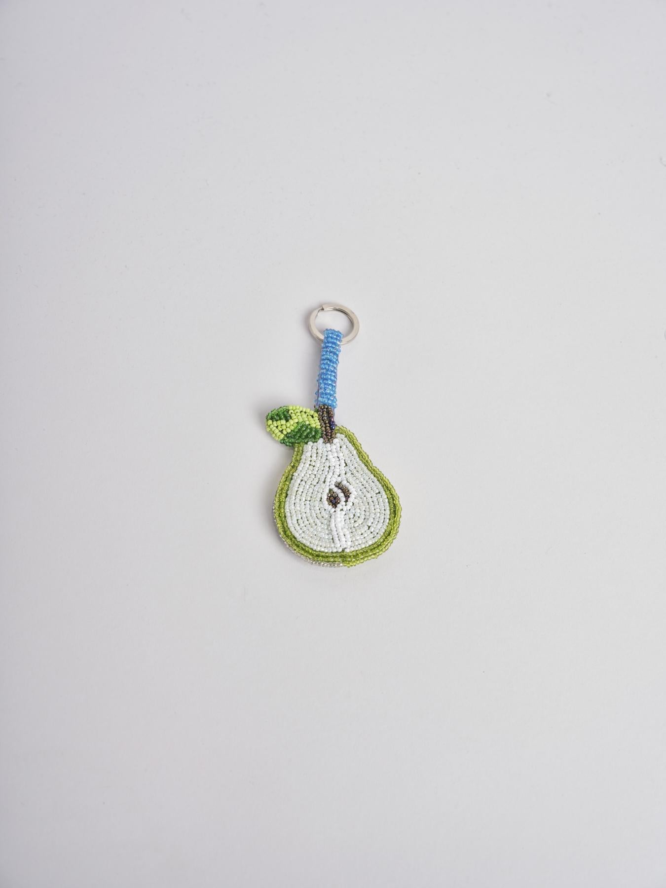  PEAR MINI PEAR the jaksons 