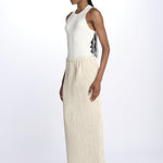 le 17 septembre LS2511SK005EBEBEIGE