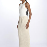 le 17 septembre LS2511SK005EBEBEIGE