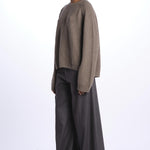  MIL2A24 ECOWALNUT milaura 