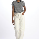  A1959 0032 levi's 
