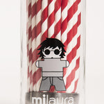  TEDC2049 DISPENSER milaura 