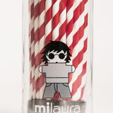  TEDC2049 DISPENSER milaura 