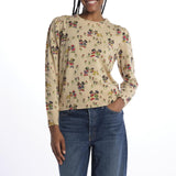  MICKEY6AMT BEIGEVANILLACREAM berenice 