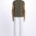 scotch&soda 180434U352