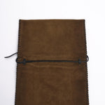  NEWSPAPER BROWN laurence bras 