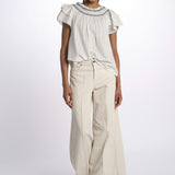 bellerose CATHYC1316