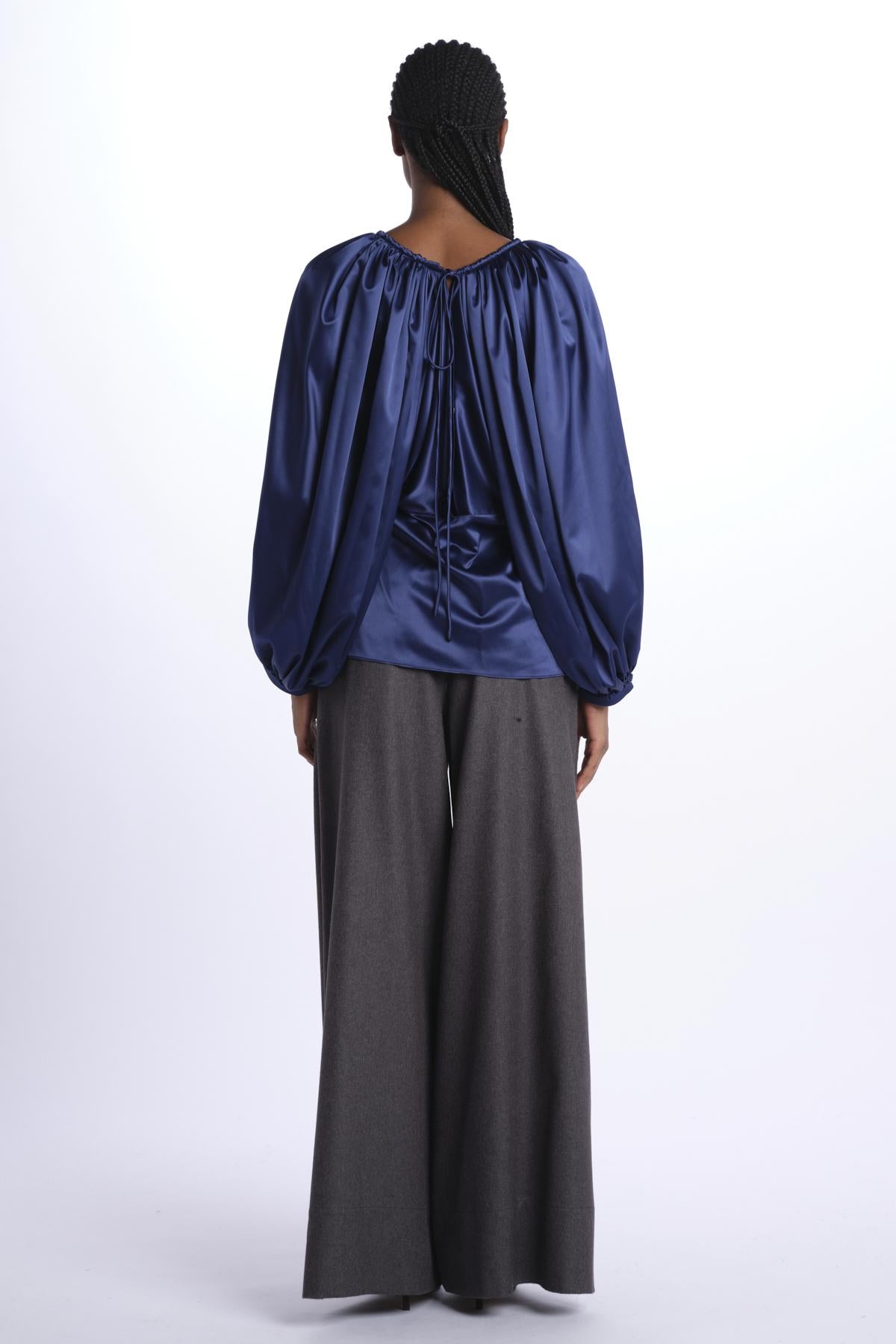  CALIPSO BLU925 milaura 