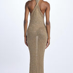  5282160 LIGHTEARTH herskind 