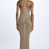  5282160 LIGHTEARTH herskind 