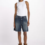 Bermuda denim over LOTTY03 217LLB17 nine in the morning 