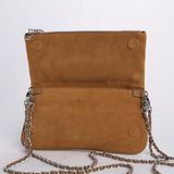  LWBA00056 HERITAGE211 zadig & voltaire 