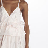  DAPHNIESAFT WOVEN TUTU sofie d'hoore 