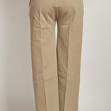 modello uomo POINT SNW 192 CAMELLO studio nicholson 