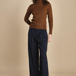 dolcevita basic MIL45 25383 SYRUP milaura 
