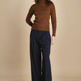 dolcevita basic MIL45 25383 SYRUP milaura 