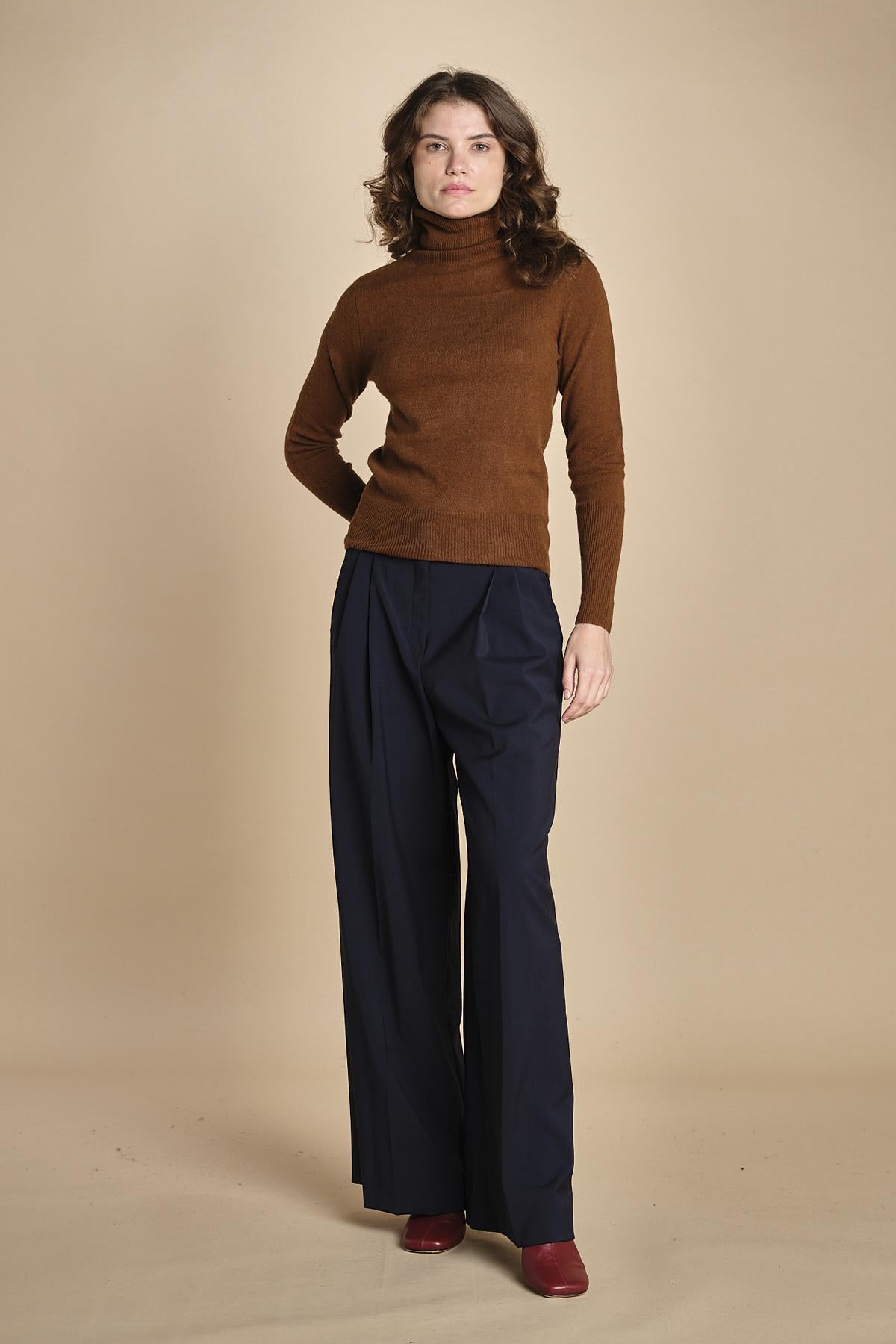 dolcevita basic MIL45 25383 SYRUP milaura 