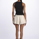 Shorts ADELE palloncino 017 OAT sea ny 