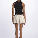 Shorts ADELE palloncino 017 OAT sea ny 