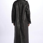  10103004 BROWNVEGANLEATHER jejia 