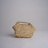 MANIA borsa uomo SAC MANIA 01BG607 NATURAL bagatelle france 