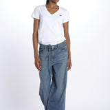 XL STRAIGHT A8701 0009 levi's 