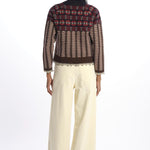  AW24-082 MULTI sea ny 