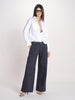 pantalone 5 tasche