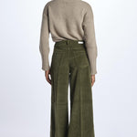  SERENATVS19 031MILITARY ps don't forget me 