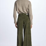  SERENATVS19 031MILITARY ps don't forget me 